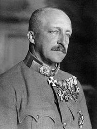 Зображення:Joseph August Austria 1872 1962 in1916.jpg