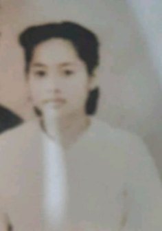 Ning.jpg
