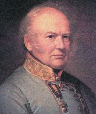 Карл Людвиг (Шарль Луи) Фикельмон р. 23 март 1777 ум. 7 апрель 1857.jpg