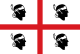 Image:Flag Sardaigne.png
