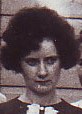 Dalia sch.jpg