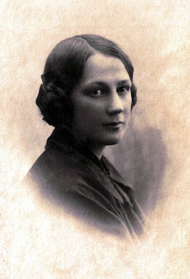 Изображение:1909 Наталья Петровна Будрина.jpg