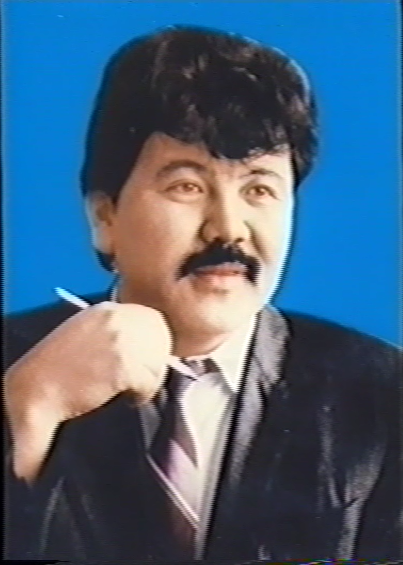Изображение:Даулет Сатибеков.png