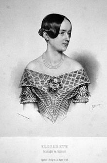 Выява:Elisabeth Franziska Maria von Österreich.jpg