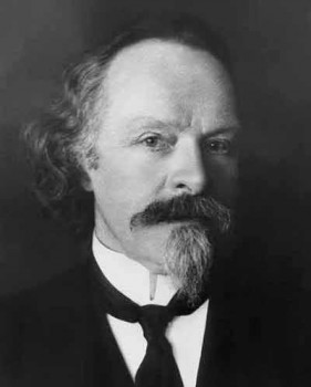 Grafika:Бальмонт, Константин Дмитриевич.jpeg