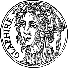 379614.jpg