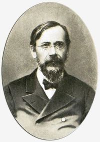 Image:Kljuchevskij-Vasilij-Osipovich-3.jpg