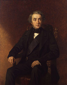 395424.jpg