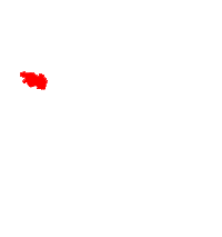 Image:56 loc.png