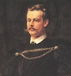 Imagen:Artur Wlad Potocki.jpg