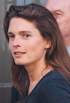 866241.jpg