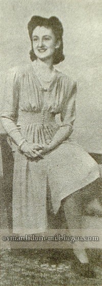 Abdulhamidogul abdurrahimhayrikizi selcuk.jpg