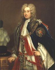 Charles Townshend, 18 April 1674-21 June 1738.jpg