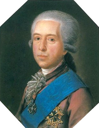 Imagem:Голицын Михаил Михайлович Johann Bardou.jpg