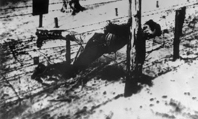 Изображение:Джугашвили-Яков-Иосифович-14-04-1943-Заксенхаузен.jpg
