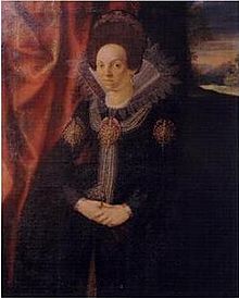 972351.jpg