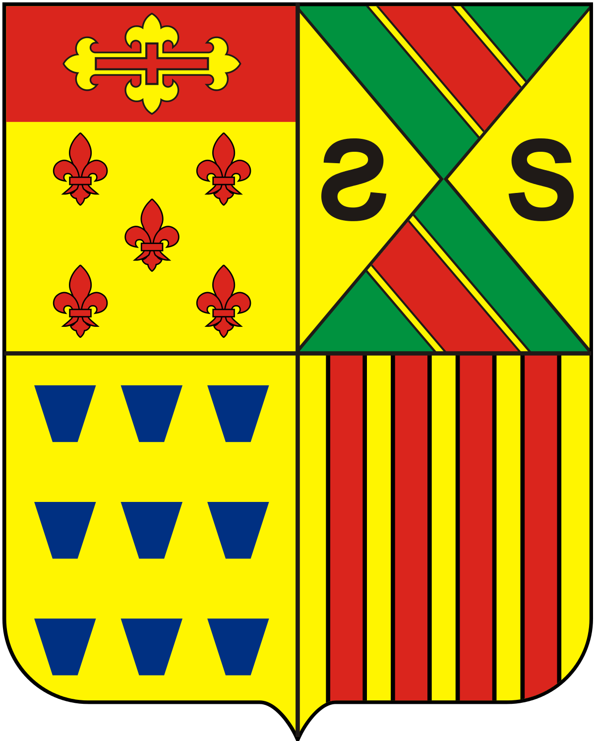 Baron of São João do Rio Claro.png