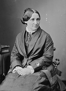 Lucy Webb Hayes.jpg