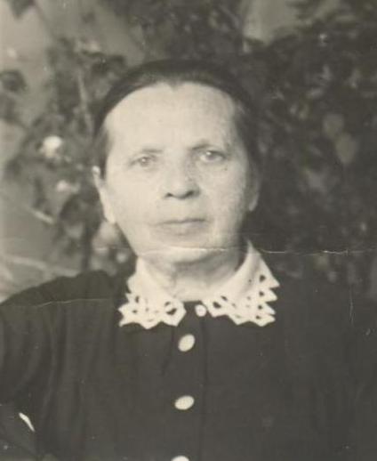 Image:Koshelewa Alexandra 1950.jpg