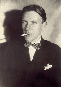 Слика:Myhajlo-Bulgakov1.jpg