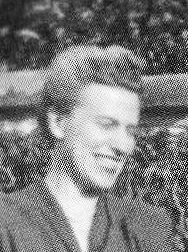 Image:Marina Emmanuelnova.jpg