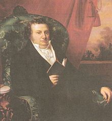 Immagine:Salomon Oppenheim jr .jpg