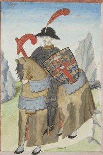 Выява:André de Lohéac.gif