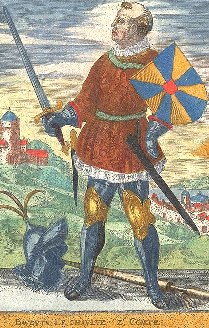 Imagen:Baudouin II de Flandre.jpeg