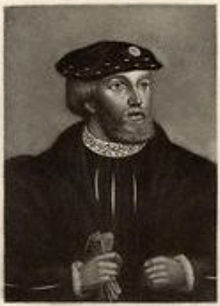 Afbeelding:Edward-Stafford.jpg