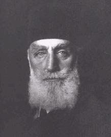 Image:Осман-Абд-уль-Меджид-Абд-уль-Азізів-син-1.jpg
