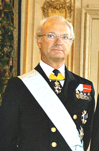 Image:Карл16Густав.jpg