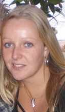 Kremer Nicks Sylvana.jpg