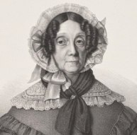 Зображення:Варвара Александровна Вяземская (Розенкранц) р. 1774 ум. 1850.jpeg