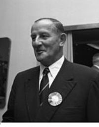 Imagem:Karl zu Löwenstein-Wertheim-Rosenberg.jpg