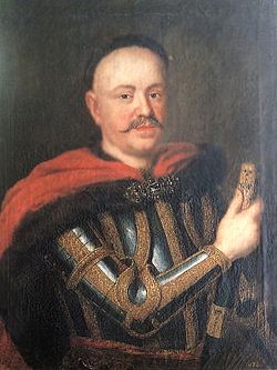 250px-Stanislaw Herakliusz Lubomirski (1642-1702).jpg