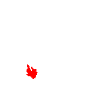 Image:33 loc.png