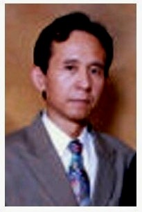 B HARIBOWO 17412A.jpg
