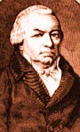 Jan van Beethoven.jpg