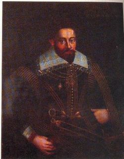 Grafika:Johann II of Saxe-Weimar.jpg