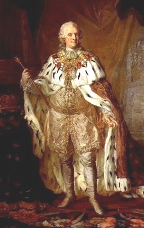 Image:Адольф Фридрих Шлезвиг-Голштейн-Готторп.jpg