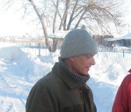 Слика:Анатолий Высоцкий.jpg