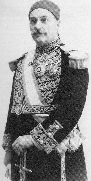Слика:Mohamed Lahbib Djellouli.jpg