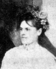 Image:Alexandra Karlovna.jpg