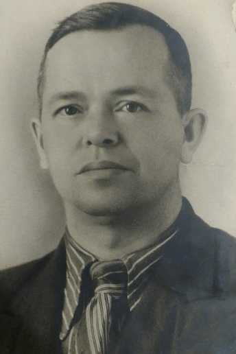 画像:Гудов Александр Федотович.jpg