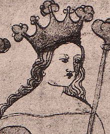 GutaHabsburska.jpg