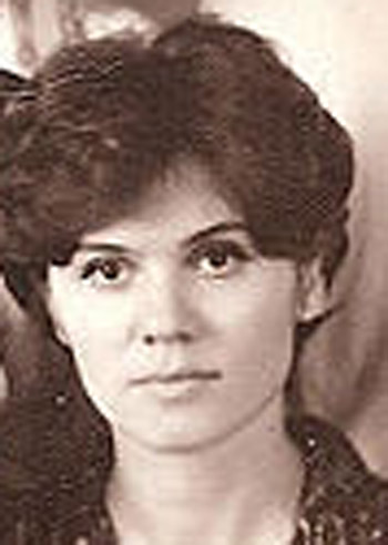 Skeudenn:Ludmila Agapova.jpg