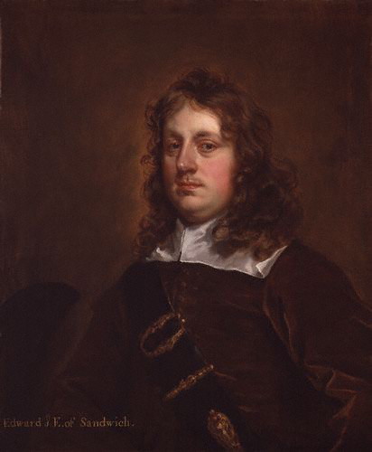 صورة:Edward Montagu 1.jpg