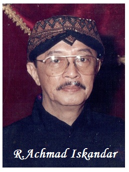 R Ach Iskandar 01.jpg
