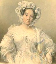 Soubor:Александра Григорьевна Козицкая (Лаваль) р. 1772 ум. 1850.jpg