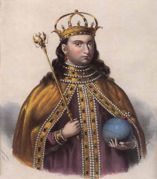 Grafika:Софья Алексеевна.jpg